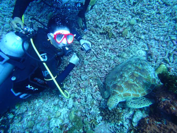 港珠澳大桥海关查获一起旅客绑藏50部手机进境案
